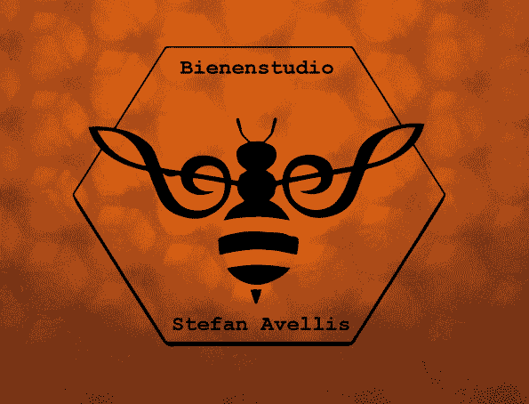 Bienen Studio