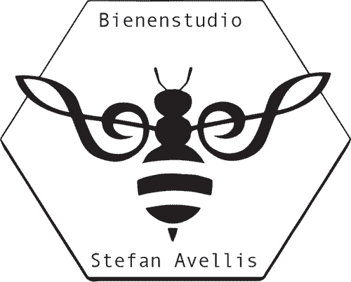 Bienen Studio